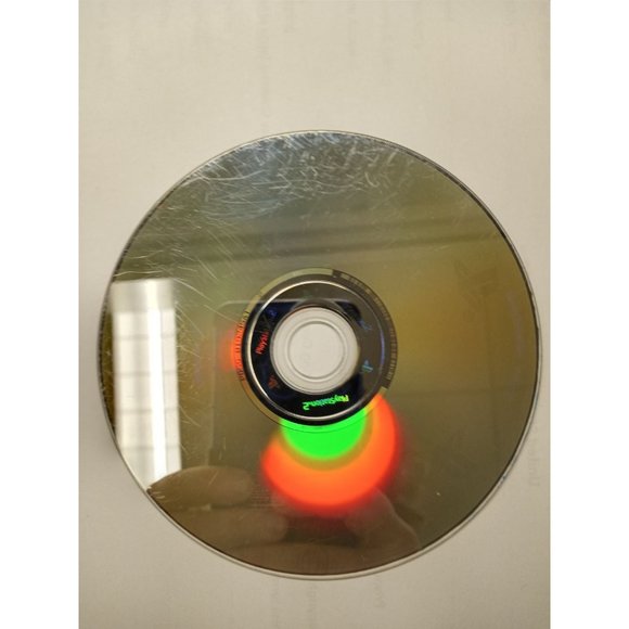 PS2 game call of duty - Picture 2 of 2